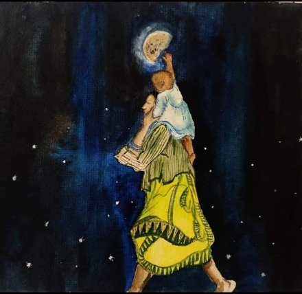 Artwork from my archive, Plate 0503