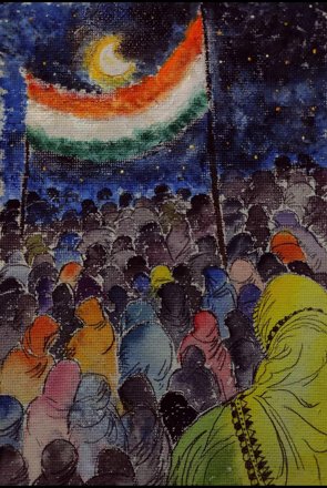 Artwork from my archive, Plate 0509