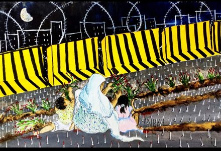 Artwork from my archive, Plate 0512