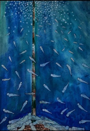 Artwork from my archive, Plate 0514