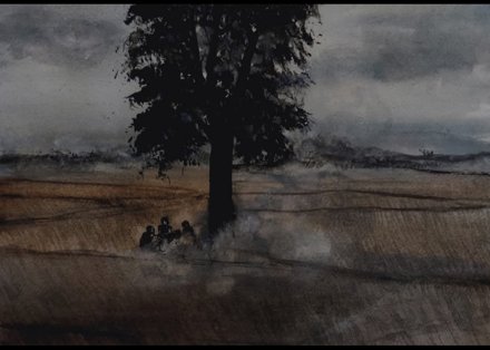 Artwork from my archive, Plate 0524