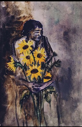 Artwork from my archive, Plate 0526