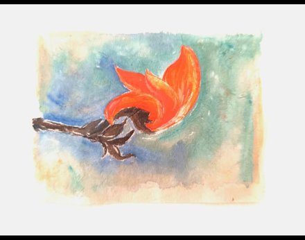 Artwork from my archive, Plate 0527
