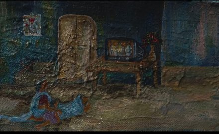 Artwork from my archive, Plate 0529